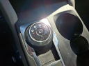 Thumbnail image of 2024 Ford Escape at Faulkner Buick GMC Harrisburg Used