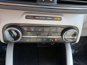 Thumbnail image of 2024 Ford Escape at Faulkner Buick GMC Harrisburg Used