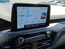 Thumbnail image of 2024 Ford Escape at Faulkner Buick GMC Harrisburg Used