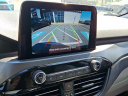 Thumbnail image of 2024 Ford Escape at Faulkner Buick GMC Harrisburg Used