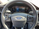 Thumbnail image of 2024 Ford Escape at Faulkner Buick GMC Harrisburg Used