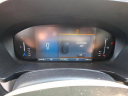 Thumbnail image of 2024 Ford Escape at Faulkner Buick GMC Harrisburg Used