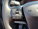 Thumbnail image of 2024 Ford Escape at Faulkner Buick GMC Harrisburg Used