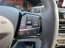 Thumbnail image of 2024 Ford Escape at Faulkner Buick GMC Harrisburg Used