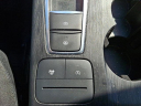 Thumbnail image of 2024 Ford Escape at Faulkner Buick GMC Harrisburg Used