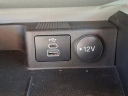 Thumbnail image of 2024 Ford Escape at Faulkner Buick GMC Harrisburg Used