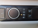 2024 Ford Escape Active at Faulkner Buick GMC Harrisburg Used