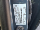 Thumbnail image of 2024 Ford Escape at Faulkner Buick GMC Harrisburg Used