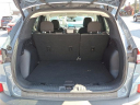 Thumbnail image of 2024 Ford Escape at Faulkner Buick GMC Harrisburg Used