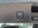 Thumbnail image of 2024 Ford Escape at Faulkner Buick GMC Harrisburg Used