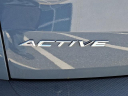 Thumbnail image of 2024 Ford Escape at Faulkner Buick GMC Harrisburg Used