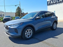 Thumbnail image of 2024 Ford Escape at Faulkner Buick GMC Harrisburg Used