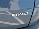 Thumbnail image of 2024 Ford Escape at Faulkner Buick GMC Harrisburg Used