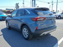 Thumbnail image of 2024 Ford Escape at Faulkner Buick GMC Harrisburg Used