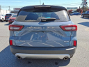 Thumbnail image of 2024 Ford Escape at Faulkner Buick GMC Harrisburg Used