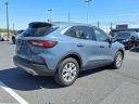 Thumbnail image of 2024 Ford Escape at Faulkner Buick GMC Harrisburg Used