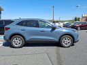 Thumbnail image of 2024 Ford Escape at Faulkner Buick GMC Harrisburg Used
