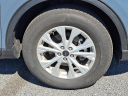 Thumbnail image of 2024 Ford Escape at Faulkner Buick GMC Harrisburg Used