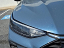 Thumbnail image of 2024 Ford Escape at Faulkner Buick GMC Harrisburg Used