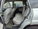 2011 Toyota RAV4 Limited at Bill Spurlock Auto Sales & Service
