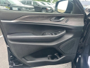 2023 Jeep Grand Cherokee Limited at Golling Chrysler Dodge Jeep Ram of Roseville