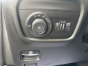 Thumbnail image of 2023 Jeep Grand Cherokee at Golling Chrysler Dodge Jeep Ram of Roseville