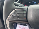 Thumbnail image of 2023 Jeep Grand Cherokee at Golling Chrysler Dodge Jeep Ram of Roseville