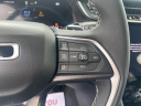 Thumbnail image of 2023 Jeep Grand Cherokee at Golling Chrysler Dodge Jeep Ram of Roseville