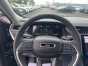 Thumbnail image of 2023 Jeep Grand Cherokee at Golling Chrysler Dodge Jeep Ram of Roseville
