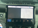 Thumbnail image of 2023 Jeep Grand Cherokee at Golling Chrysler Dodge Jeep Ram of Roseville