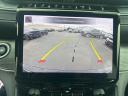 Thumbnail image of 2023 Jeep Grand Cherokee at Golling Chrysler Dodge Jeep Ram of Roseville