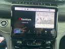 Thumbnail image of 2023 Jeep Grand Cherokee at Golling Chrysler Dodge Jeep Ram of Roseville