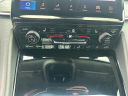 Thumbnail image of 2023 Jeep Grand Cherokee at Golling Chrysler Dodge Jeep Ram of Roseville