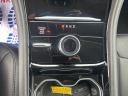 Thumbnail image of 2023 Jeep Grand Cherokee at Golling Chrysler Dodge Jeep Ram of Roseville