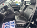 Thumbnail image of 2023 Jeep Grand Cherokee at Golling Chrysler Dodge Jeep Ram of Roseville