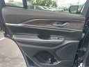Thumbnail image of 2023 Jeep Grand Cherokee at Golling Chrysler Dodge Jeep Ram of Roseville