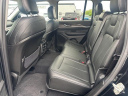Thumbnail image of 2023 Jeep Grand Cherokee at Golling Chrysler Dodge Jeep Ram of Roseville