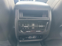 Thumbnail image of 2023 Jeep Grand Cherokee at Golling Chrysler Dodge Jeep Ram of Roseville