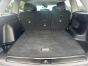 Thumbnail image of 2023 Jeep Grand Cherokee at Golling Chrysler Dodge Jeep Ram of Roseville