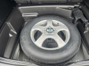 Thumbnail image of 2023 Jeep Grand Cherokee at Golling Chrysler Dodge Jeep Ram of Roseville