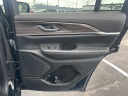 Thumbnail image of 2023 Jeep Grand Cherokee at Golling Chrysler Dodge Jeep Ram of Roseville