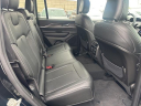 Thumbnail image of 2023 Jeep Grand Cherokee at Golling Chrysler Dodge Jeep Ram of Roseville