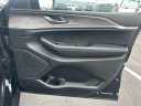 Thumbnail image of 2023 Jeep Grand Cherokee at Golling Chrysler Dodge Jeep Ram of Roseville