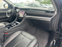 Thumbnail image of 2023 Jeep Grand Cherokee at Golling Chrysler Dodge Jeep Ram of Roseville