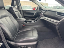 Thumbnail image of 2023 Jeep Grand Cherokee at Golling Chrysler Dodge Jeep Ram of Roseville