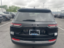 Thumbnail image of 2023 Jeep Grand Cherokee at Golling Chrysler Dodge Jeep Ram of Roseville