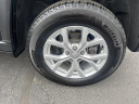 Thumbnail image of 2023 Jeep Grand Cherokee at Golling Chrysler Dodge Jeep Ram of Roseville