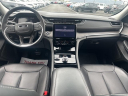 Thumbnail image of 2023 Jeep Grand Cherokee at Golling Chrysler Dodge Jeep Ram of Roseville
