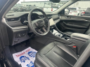 Thumbnail image of 2023 Jeep Grand Cherokee at Golling Chrysler Dodge Jeep Ram of Roseville