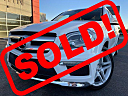 Thumbnail image of 2014 Mercedes-Benz GL-Class at EurobahnBmwMiniMercedesBenz of Greensboro, NC